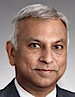 Nowigence  President & CEO: Anoop  Bhatia